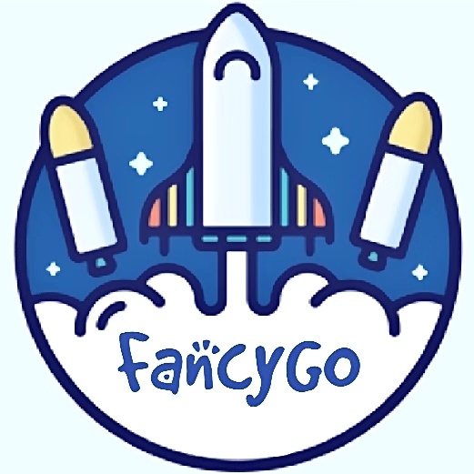 FancyGo